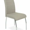 Polsterstuhl Flori