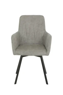 Polsterstuhl GESA 2er Set