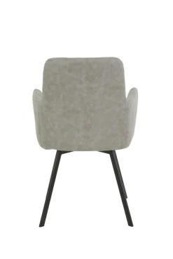 Polsterstuhl GESA 2er Set