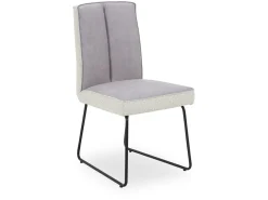 Polsterstuhl HARPER ARRAS