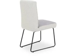 Polsterstuhl HARPER ARRAS