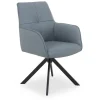 Polsterstuhl HARPER HAFUN