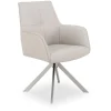 Polsterstuhl HARPER HAFUN