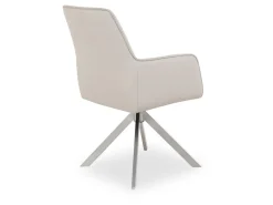 Polsterstuhl HARPER HAFUN