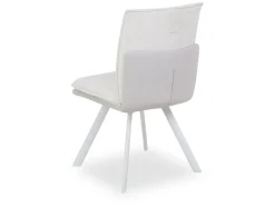 Polsterstuhl HARPER HARARE