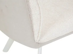 Polsterstuhl HARPER HARARE