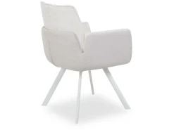 Polsterstuhl HARPER HARARE