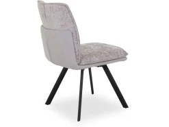 Polsterstuhl HARPER HARARE