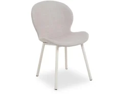 Polsterstuhl HARPER HERCHMER