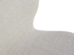 Polsterstuhl HARPER HERCHMER