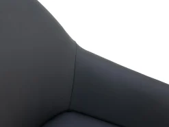 Polsterstuhl HARPER ISPIR