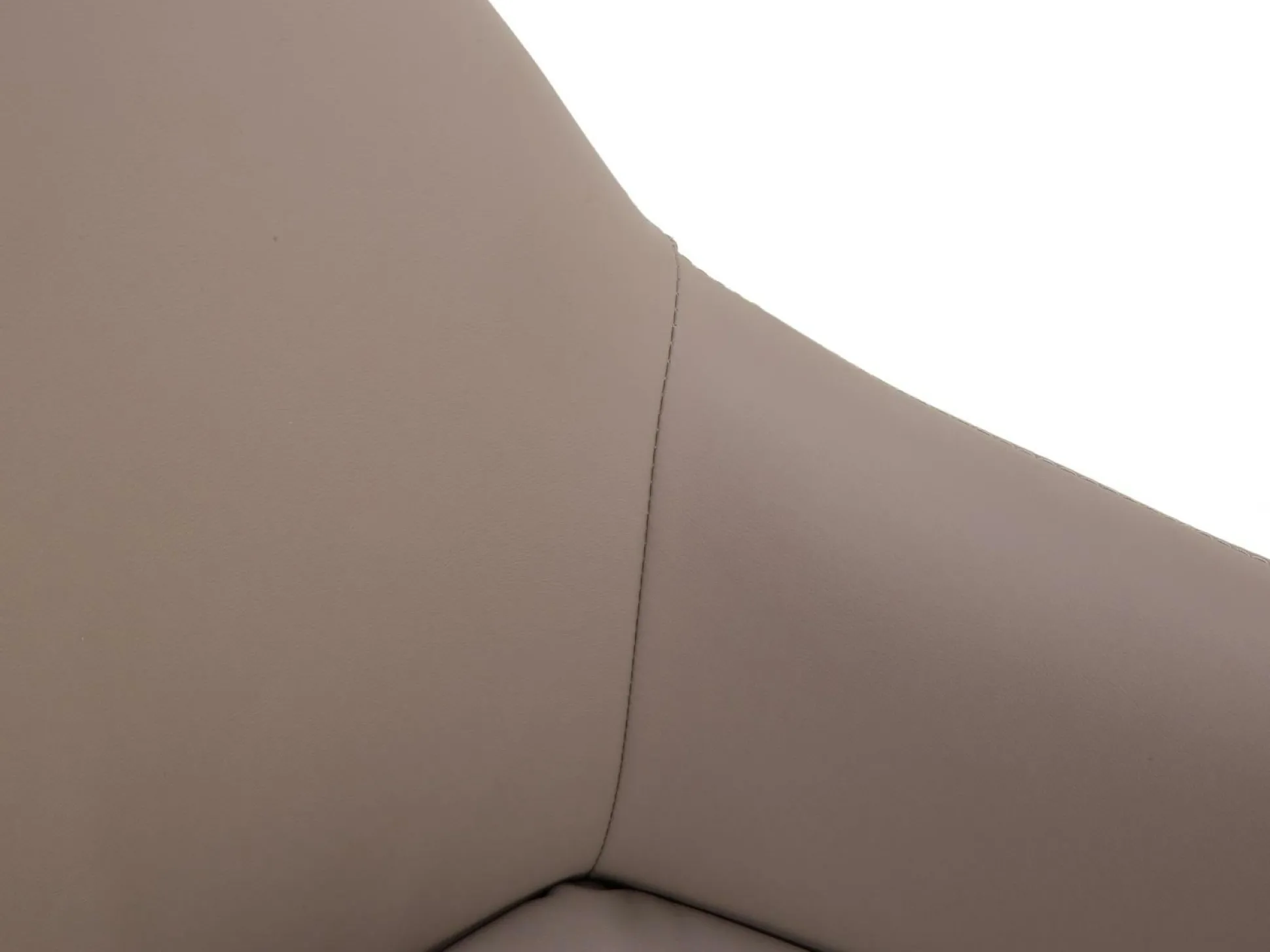 Polsterstuhl HARPER ISPIR