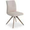 Polsterstuhl HARPER KOZANI