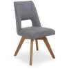 Polsterstuhl HARPER LABUHA