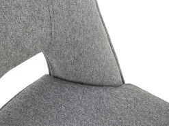 Polsterstuhl HARPER LABUHA