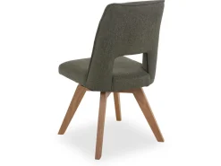 Polsterstuhl HARPER LABUHA