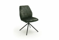 Polsterstuhl HARPER MALMÖ