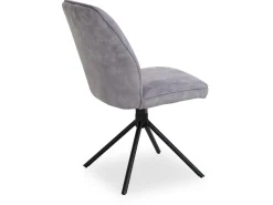 Polsterstuhl HARPER MALMÖ
