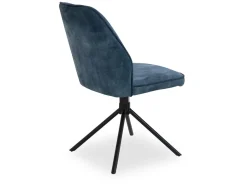 Polsterstuhl HARPER MALMÖ