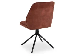 Polsterstuhl HARPER MALMÖ