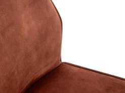 Polsterstuhl HARPER MALMÖ