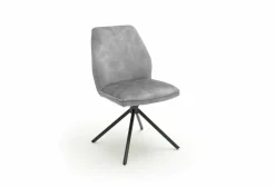 Polsterstuhl HARPER MALMÖ