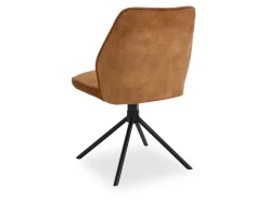 Polsterstuhl HARPER MALMÖ