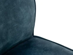 Polsterstuhl HARPER MALMÖ