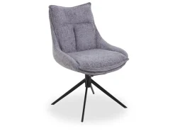 Polsterstuhl HARPER MENDE