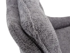 Polsterstuhl HARPER MENDE