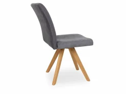 Polsterstuhl HARPER MERIDA