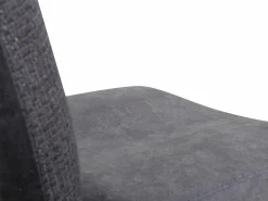 Polsterstuhl HARPER MERIDA