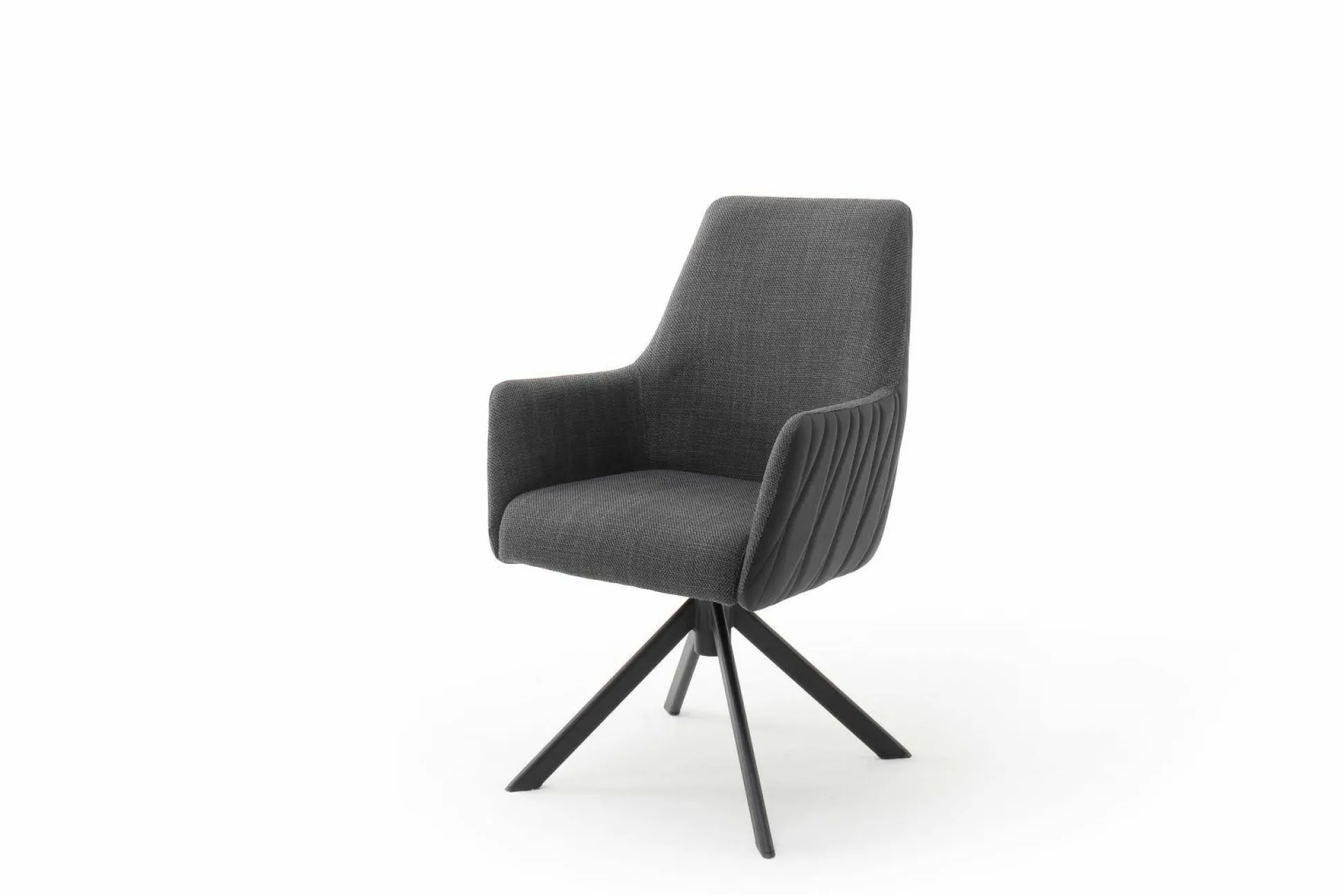 Polsterstuhl HARPER MONTGOMERY