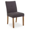 Polsterstuhl HARPER MOREE