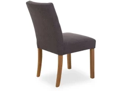 Polsterstuhl HARPER MOREE