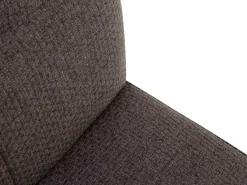 Polsterstuhl HARPER MOREE