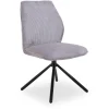 Polsterstuhl HARPER NIMES