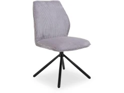 Polsterstuhl HARPER NIMES