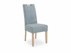Polsterstuhl JASMIN