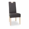 Polsterstuhl Jasmin