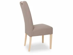 Polsterstuhl Jasmin