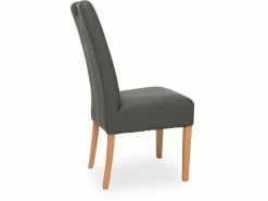 Polsterstuhl Jasmin