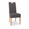 Polsterstuhl Jasmin