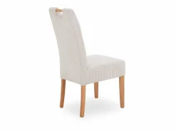Polsterstuhl JASMIN