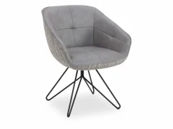 Polsterstuhl JOOP! Dining