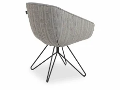 Polsterstuhl JOOP! Dining