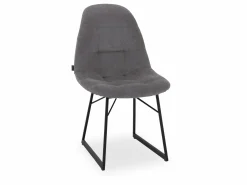 Polsterstuhl JOOP! Dining