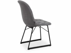 Polsterstuhl JOOP! Dining