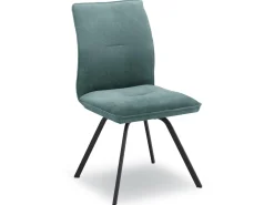 Polsterstuhl KIMBERLY