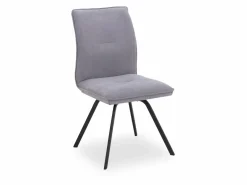 Polsterstuhl KIMBERLY